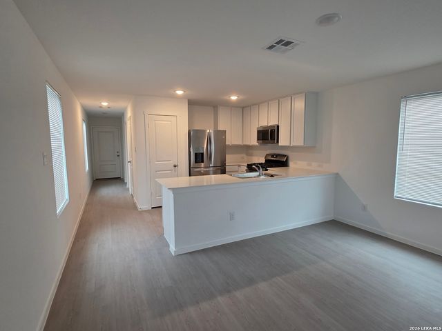 7306 INDIA STAR, San Antonio, TX 78263