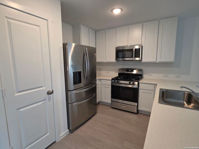 7306 INDIA STAR, San Antonio, TX 78263