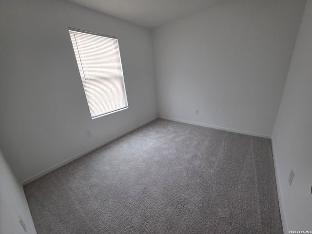 7306 INDIA STAR, San Antonio, TX 78263