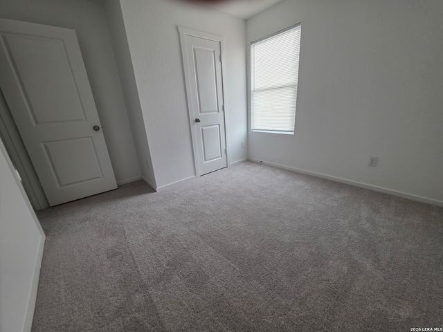 7306 INDIA STAR, San Antonio, TX 78263