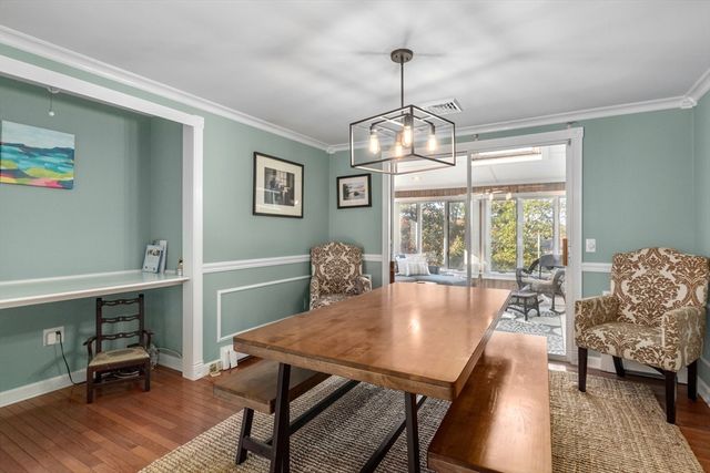 65 Captain Kendrick Dr, Chatham, MA 02633