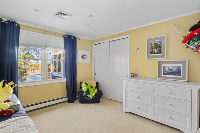 65 Captain Kendrick Dr, Chatham, MA 02633