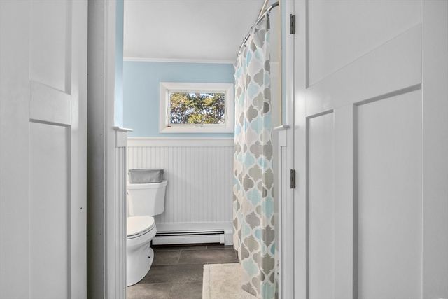 65 Captain Kendrick Dr, Chatham, MA 02633