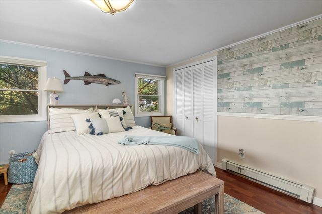 65 Captain Kendrick Dr, Chatham, MA 02633