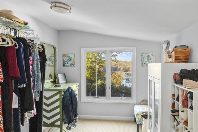 65 Captain Kendrick Dr, Chatham, MA 02633