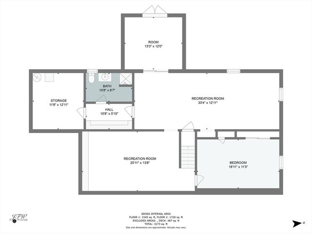 65 Captain Kendrick Dr, Chatham, MA 02633