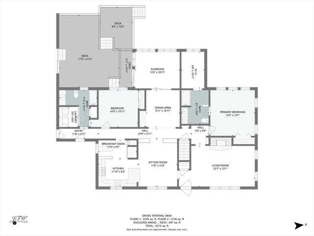 65 Captain Kendrick Dr, Chatham, MA 02633