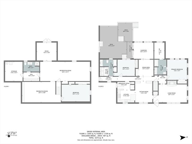 65 Captain Kendrick Dr, Chatham, MA 02633