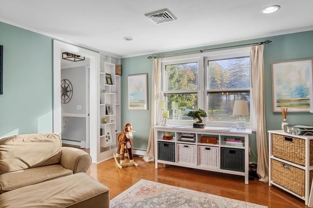 65 Captain Kendrick Dr, Chatham, MA 02633