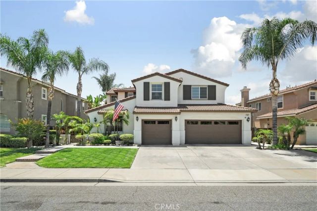 27877 Rockwood Avenue, Moreno Valley, CA 92555