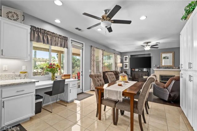 27877 Rockwood Avenue, Moreno Valley, CA 92555