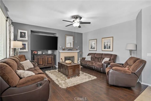 27877 Rockwood Avenue, Moreno Valley, CA 92555