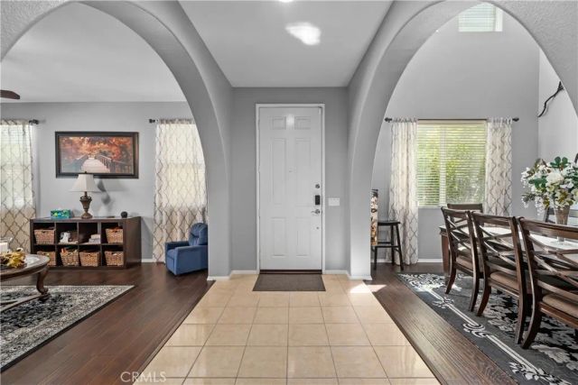 27877 Rockwood Avenue, Moreno Valley, CA 92555