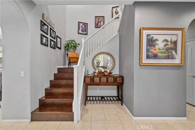 27877 Rockwood Avenue, Moreno Valley, CA 92555