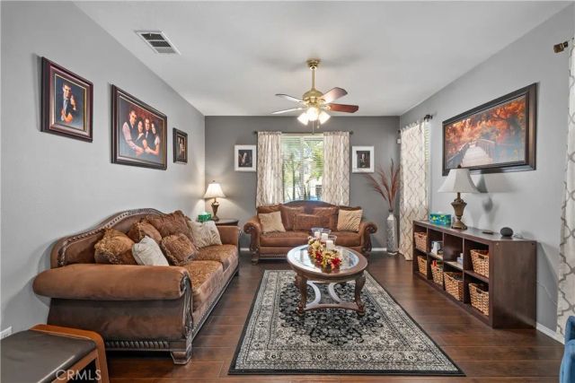 27877 Rockwood Avenue, Moreno Valley, CA 92555