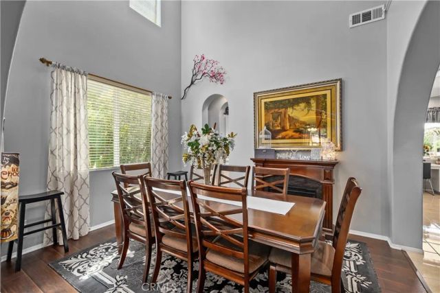 27877 Rockwood Avenue, Moreno Valley, CA 92555