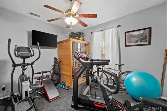 27877 Rockwood Avenue, Moreno Valley, CA 92555