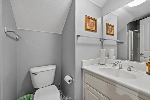 27877 Rockwood Avenue, Moreno Valley, CA 92555