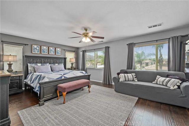 27877 Rockwood Avenue, Moreno Valley, CA 92555