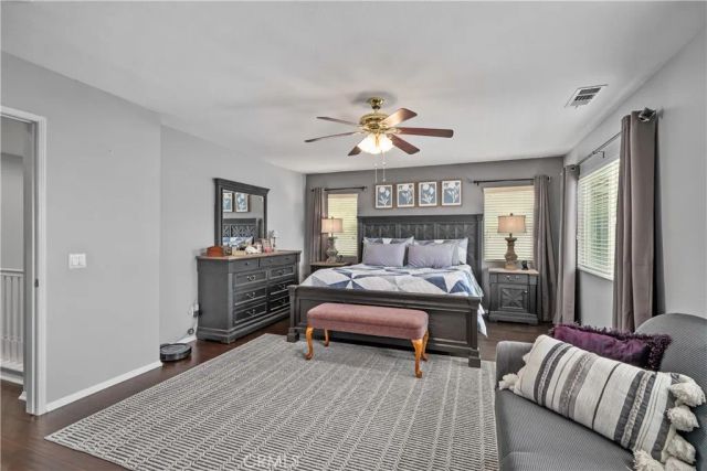 27877 Rockwood Avenue, Moreno Valley, CA 92555