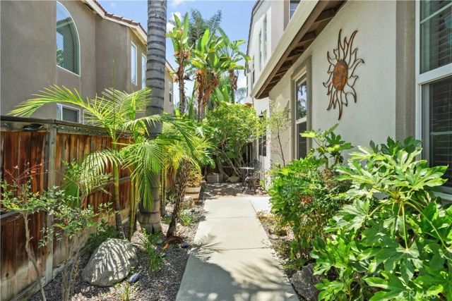 27877 Rockwood Avenue, Moreno Valley, CA 92555