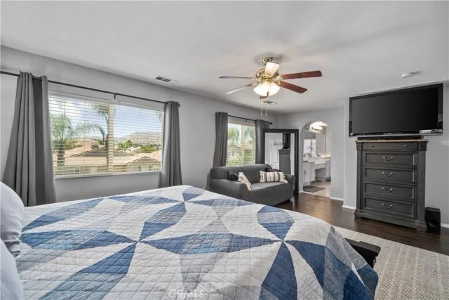 27877 Rockwood Avenue, Moreno Valley, CA 92555