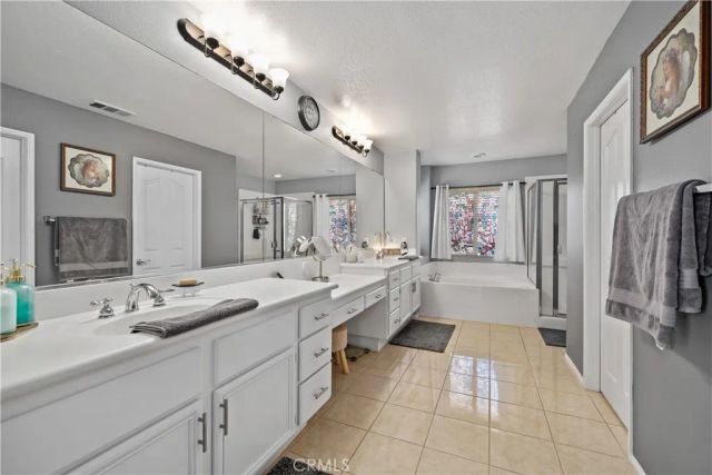 27877 Rockwood Avenue, Moreno Valley, CA 92555