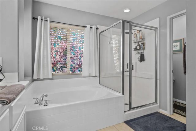 27877 Rockwood Avenue, Moreno Valley, CA 92555