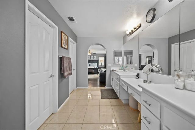 27877 Rockwood Avenue, Moreno Valley, CA 92555