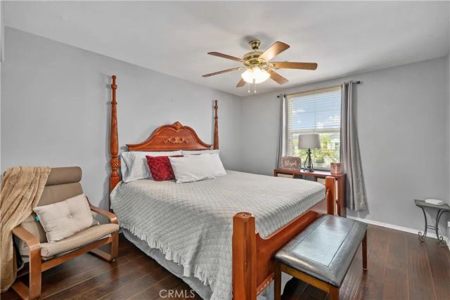 27877 Rockwood Avenue, Moreno Valley, CA 92555