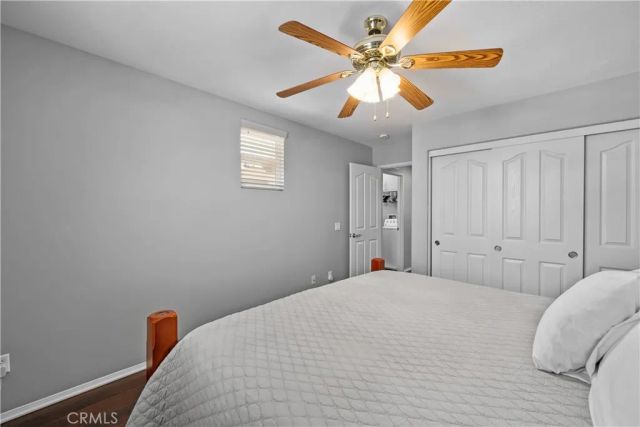 27877 Rockwood Avenue, Moreno Valley, CA 92555