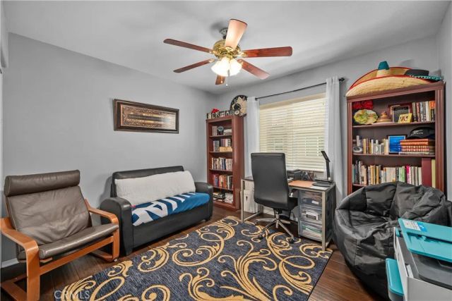 27877 Rockwood Avenue, Moreno Valley, CA 92555