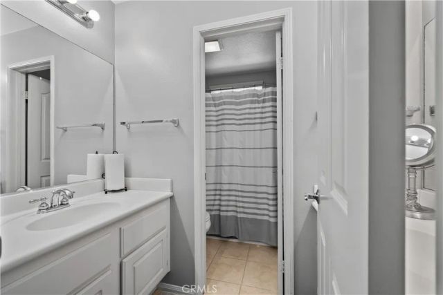 27877 Rockwood Avenue, Moreno Valley, CA 92555