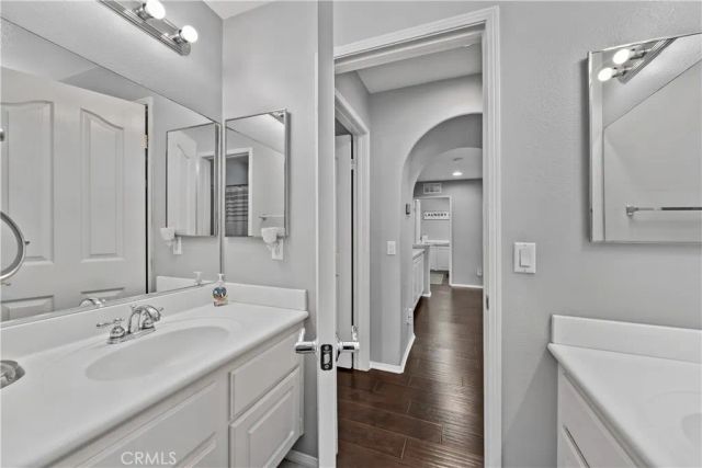27877 Rockwood Avenue, Moreno Valley, CA 92555