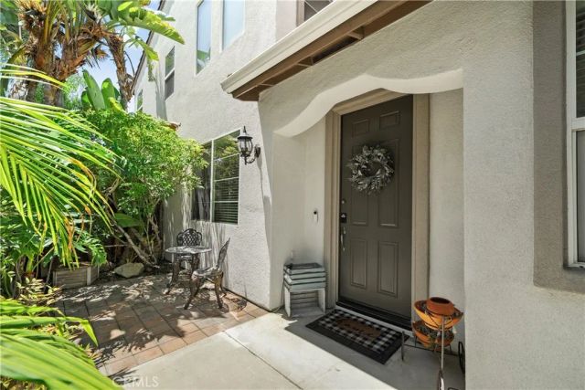 27877 Rockwood Avenue, Moreno Valley, CA 92555