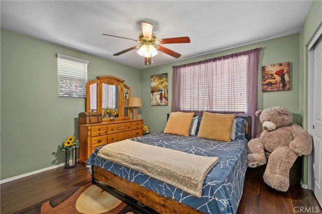 27877 Rockwood Avenue, Moreno Valley, CA 92555