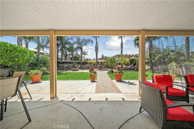 27877 Rockwood Avenue, Moreno Valley, CA 92555