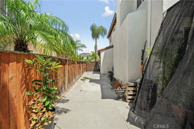 27877 Rockwood Avenue, Moreno Valley, CA 92555