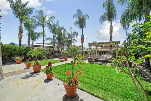 27877 Rockwood Avenue, Moreno Valley, CA 92555