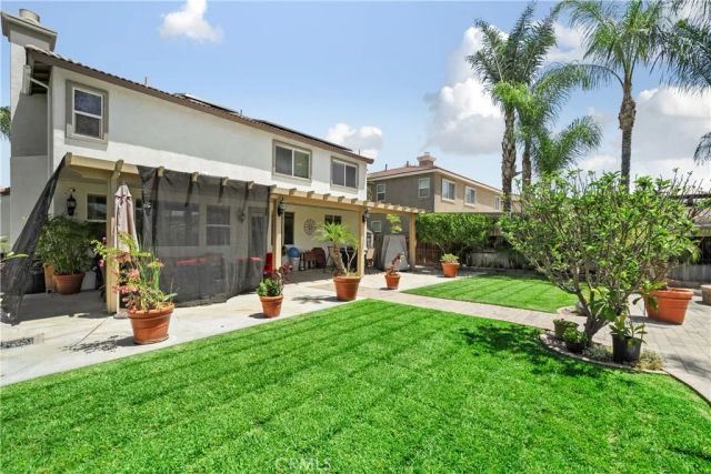 27877 Rockwood Avenue, Moreno Valley, CA 92555