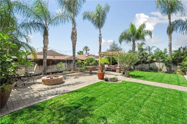 27877 Rockwood Avenue, Moreno Valley, CA 92555