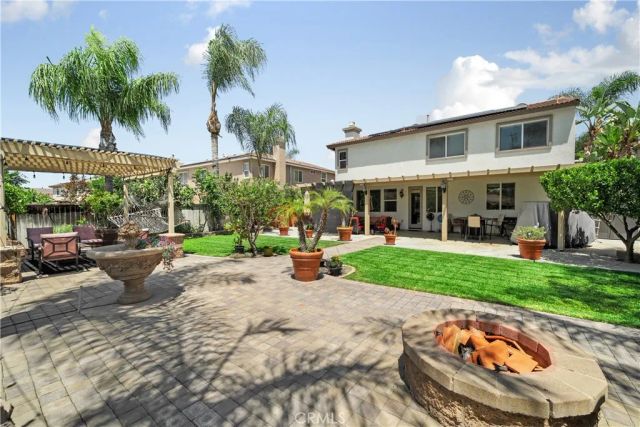 27877 Rockwood Avenue, Moreno Valley, CA 92555