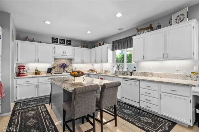 27877 Rockwood Avenue, Moreno Valley, CA 92555