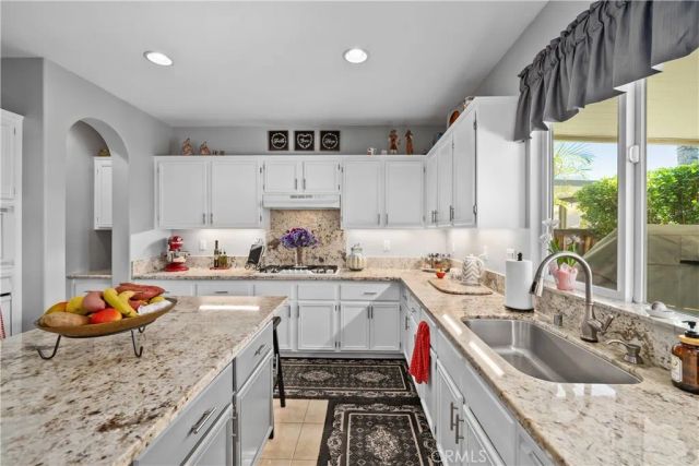 27877 Rockwood Avenue, Moreno Valley, CA 92555