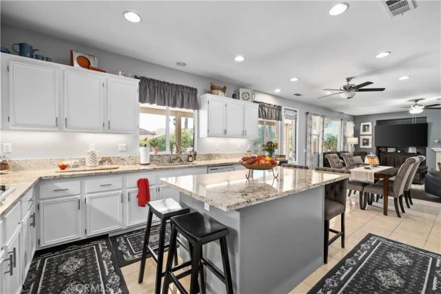 27877 Rockwood Avenue, Moreno Valley, CA 92555