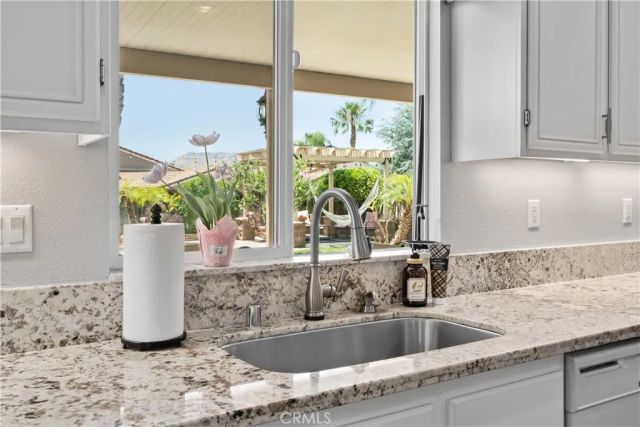 27877 Rockwood Avenue, Moreno Valley, CA 92555