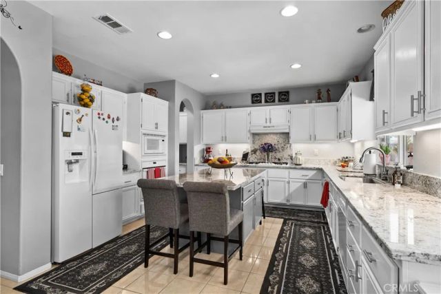 27877 Rockwood Avenue, Moreno Valley, CA 92555