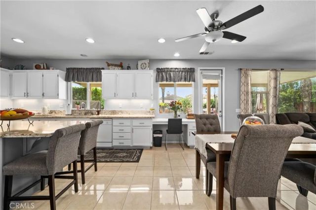 27877 Rockwood Avenue, Moreno Valley, CA 92555