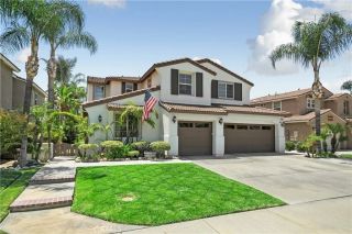 27877 Rockwood Avenue, Moreno Valley, CA 92555