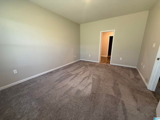 6916 BRANDI CIRCLE, Pinson, AL 35126